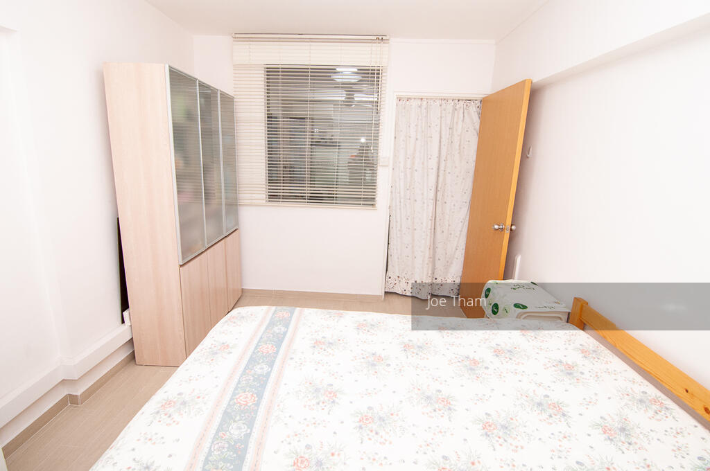 Blk 301 Ang Mo Kio Avenue 3 (Ang Mo Kio), HDB 3 Rooms #355634181